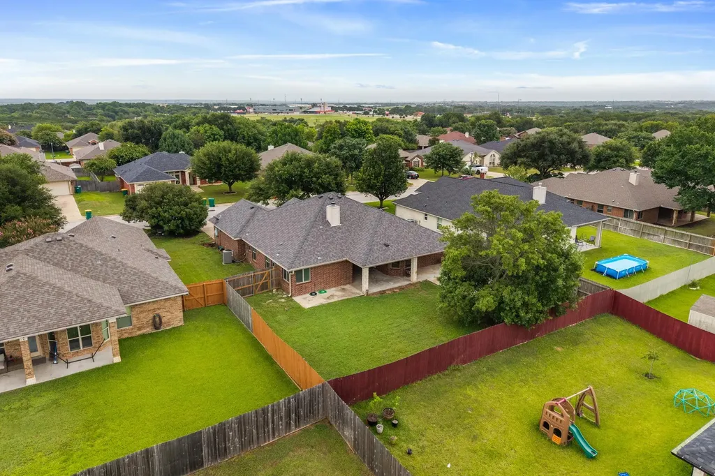 3111 Sarita Cove Belton TX 76513