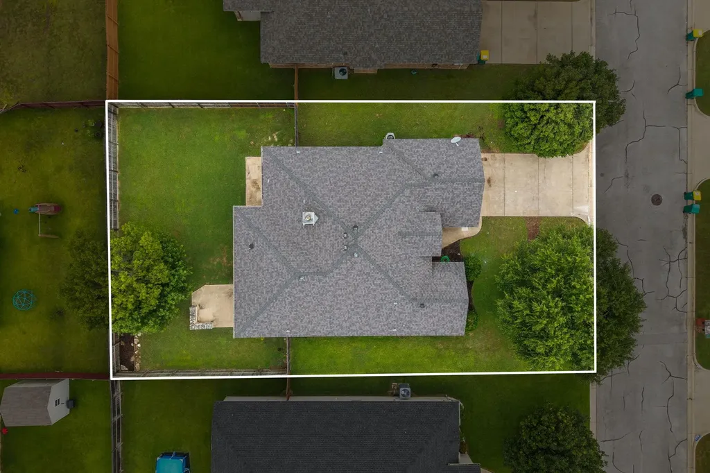 3111 Sarita Cove Belton TX 76513