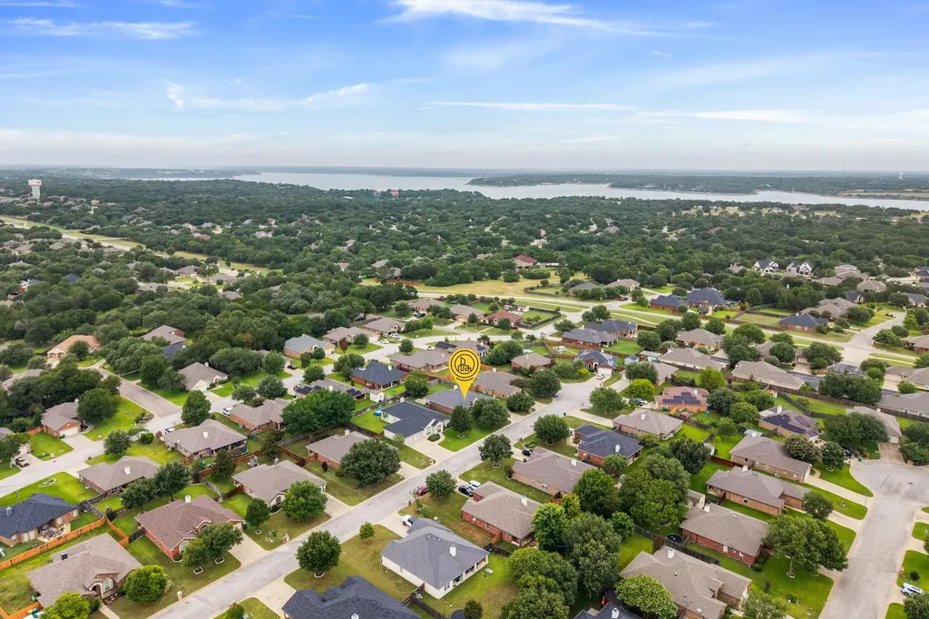 3111 Sarita Cove Belton TX 76513
