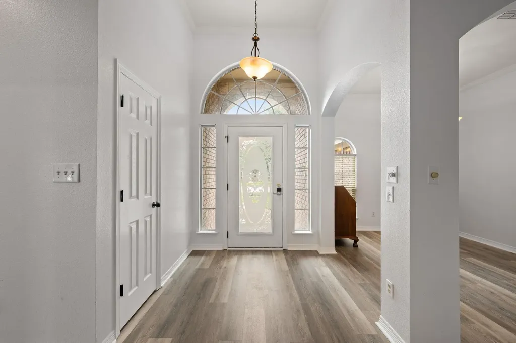 3111 Sarita Cove Belton TX 76513