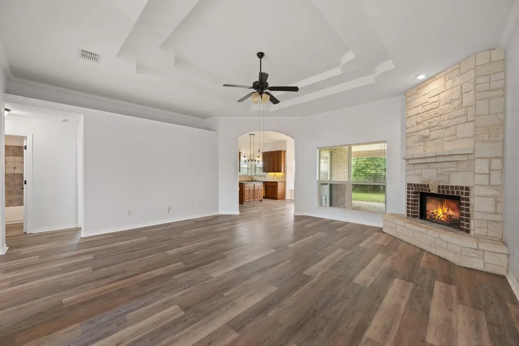 3111 Sarita Cove Belton TX 76513