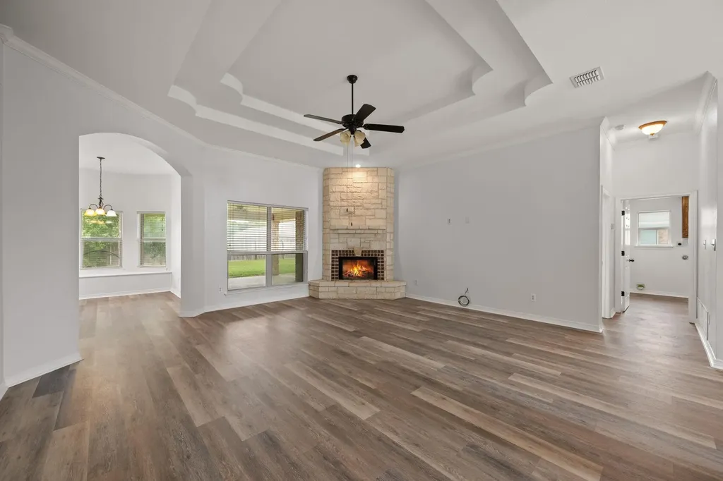 3111 Sarita Cove Belton TX 76513