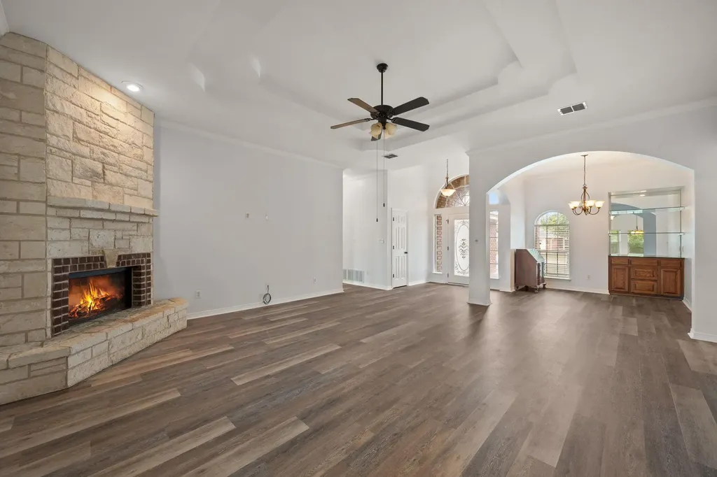 3111 Sarita Cove Belton TX 76513