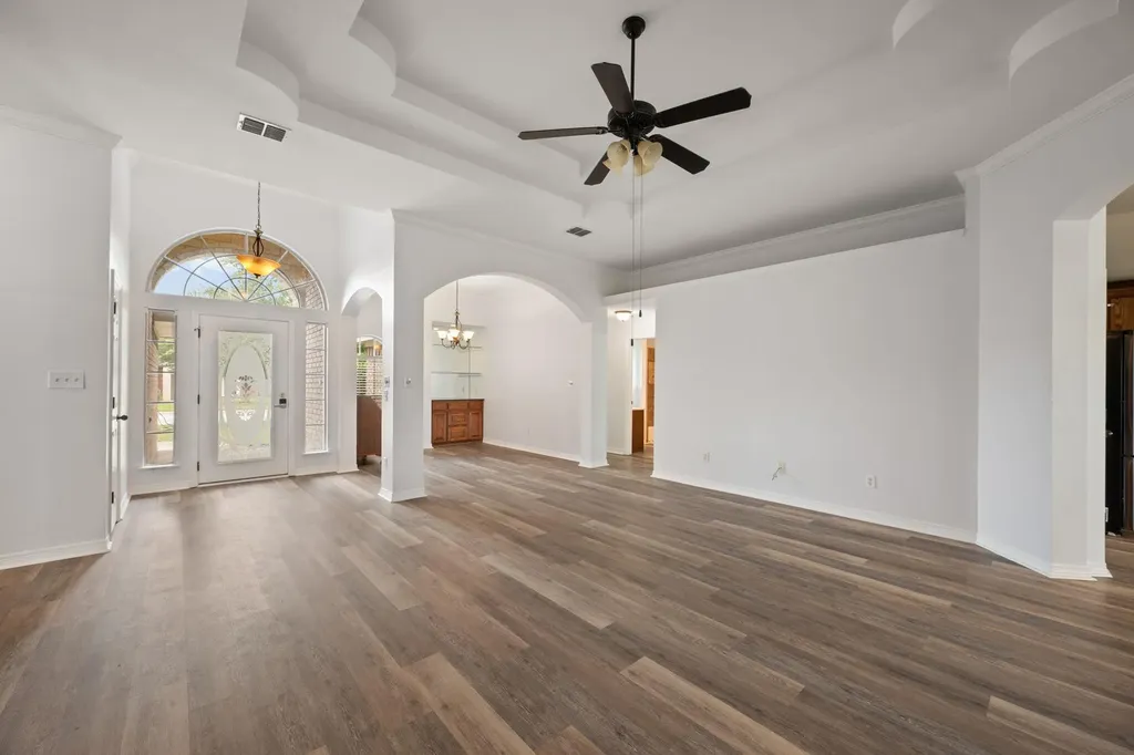 3111 Sarita Cove Belton TX 76513
