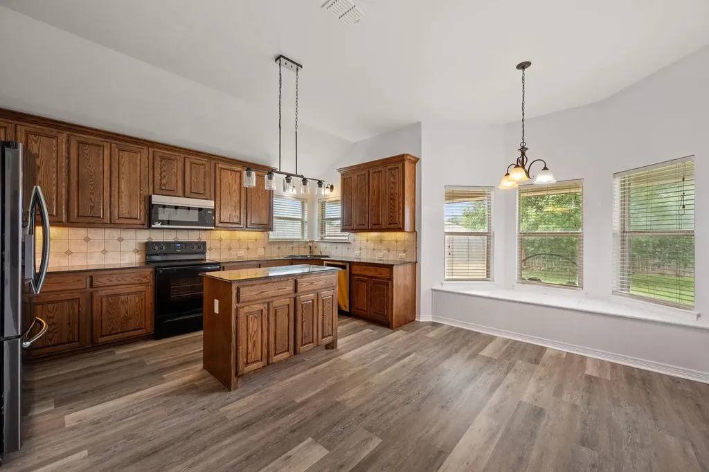 3111 Sarita Cove Belton TX 76513