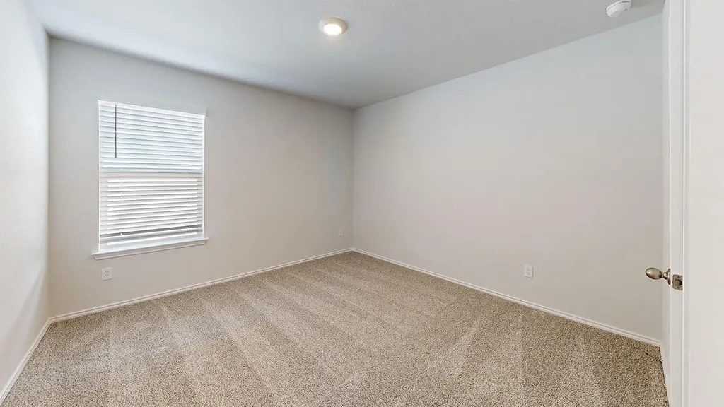 6902 Fread Drive Killeen TX 76549