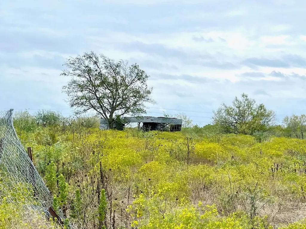 11604 Moore Road Austin TX 78719