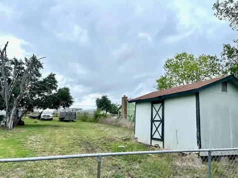 11604 Moore Road Austin TX 78719