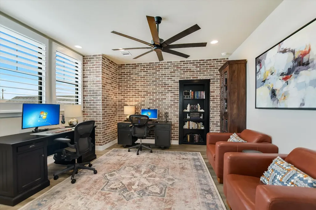 105 Retreat Place Georgetown TX 78626