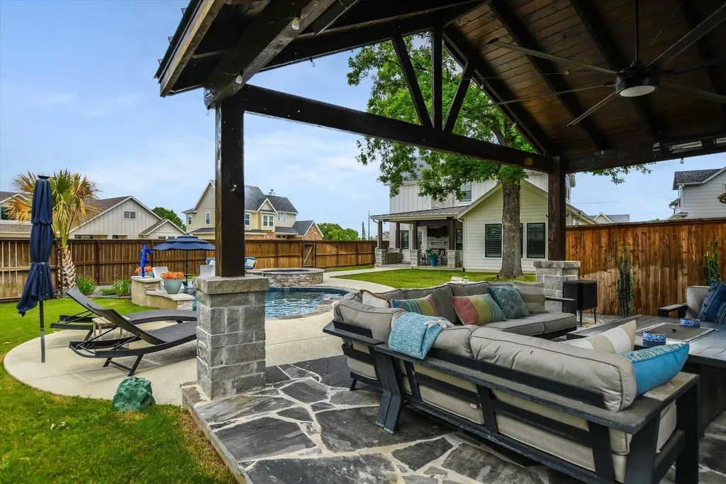 105 Retreat Place Georgetown TX 78626
