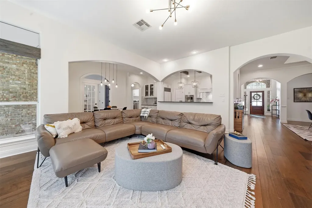 12212 Waterton Parke Circle Austin TX 78726