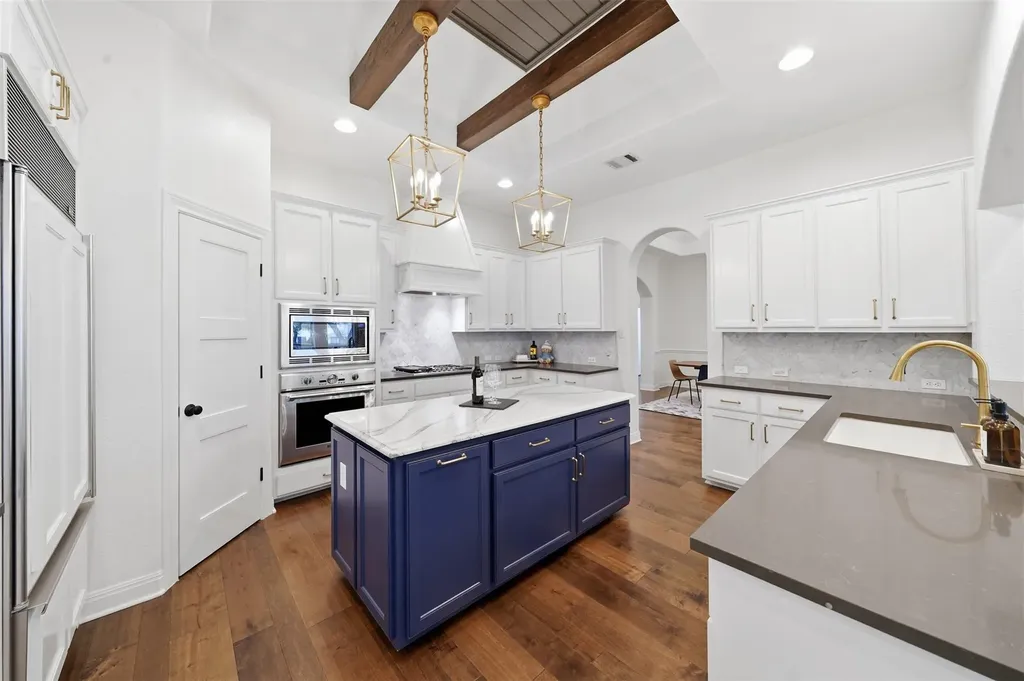 12212 Waterton Parke Circle Austin TX 78726