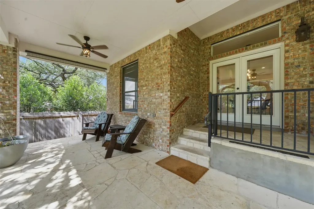 12212 Waterton Parke Circle Austin TX 78726