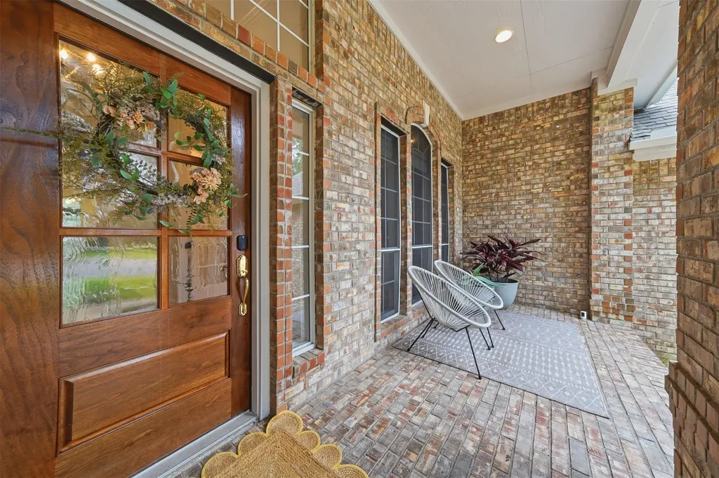 12212 Waterton Parke Circle Austin TX 78726