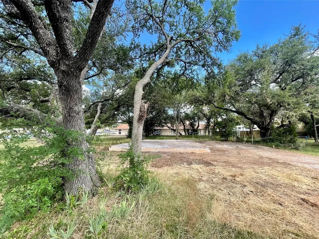5508 Kings Highway Austin TX 78745