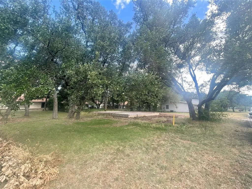 5508 Kings Highway Austin TX 78745