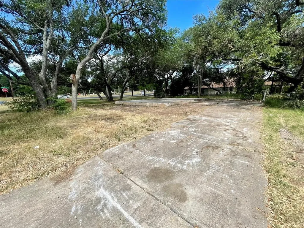 5508 Kings Highway Austin TX 78745