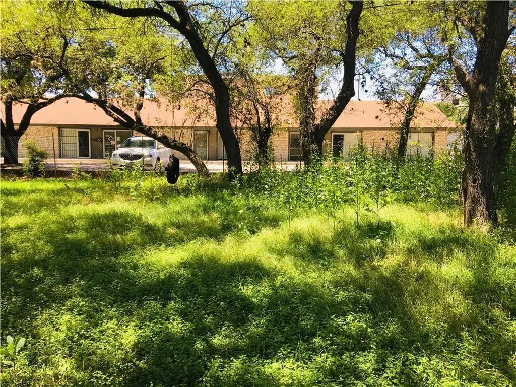 5508 Kings Highway Austin TX 78745