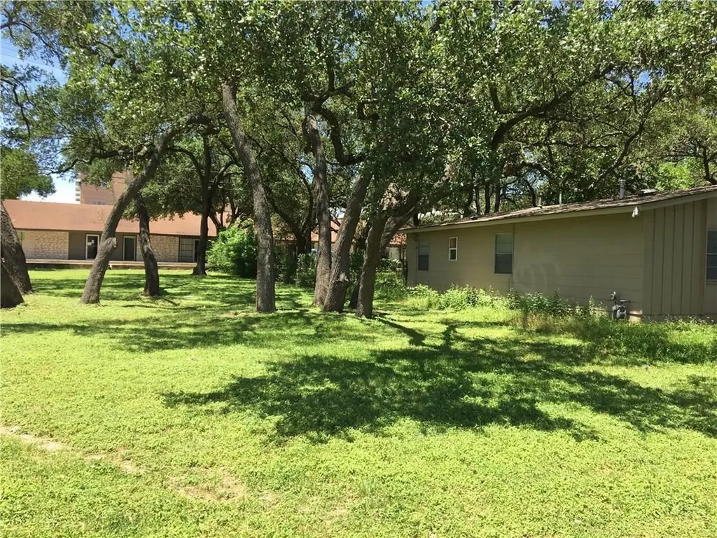 5508 Kings Highway Austin TX 78745