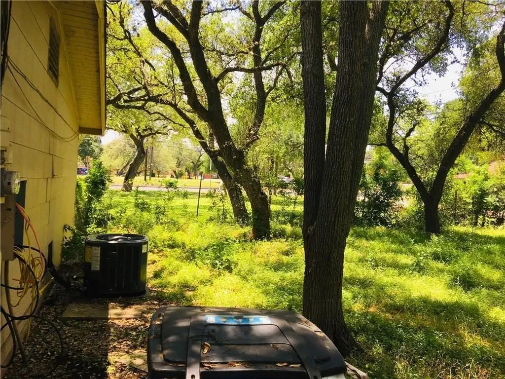 5508 Kings Highway Austin TX 78745