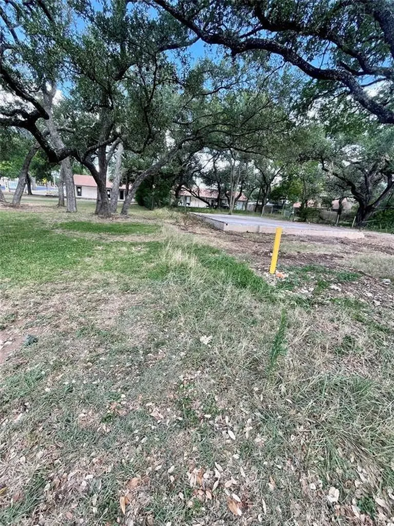 5508 Kings Highway Austin TX 78745