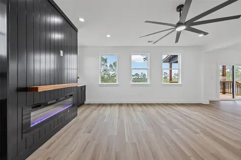 142 Mahalo Court Bastrop TX 78602
