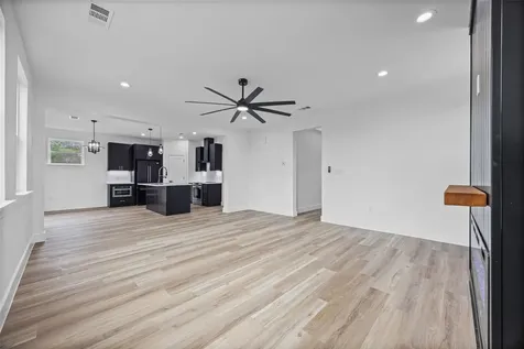 142 Mahalo Court Bastrop TX 78602