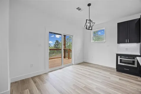 142 Mahalo Court Bastrop TX 78602