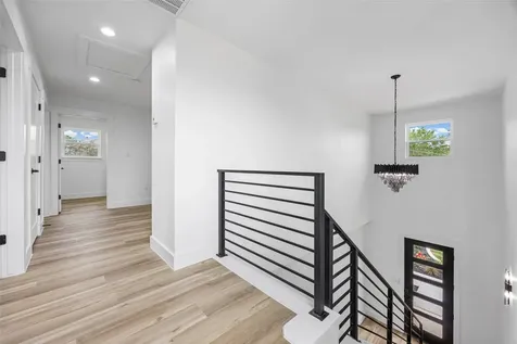 142 Mahalo Court Bastrop TX 78602