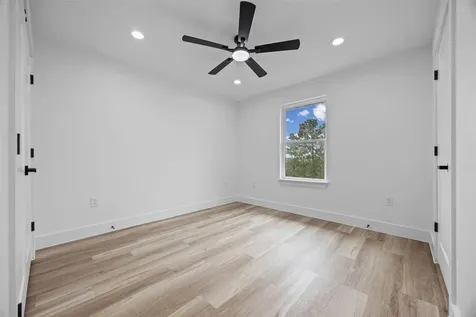 142 Mahalo Court Bastrop TX 78602