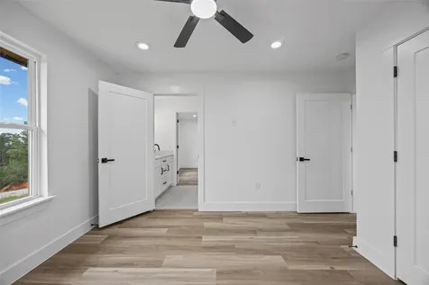 142 Mahalo Court Bastrop TX 78602