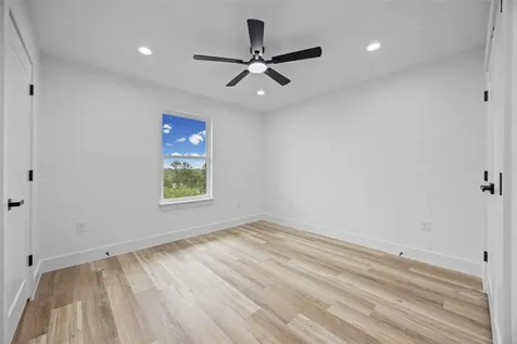 142 Mahalo Court Bastrop TX 78602