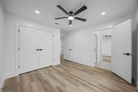 142 Mahalo Court Bastrop TX 78602