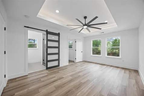 142 Mahalo Court Bastrop TX 78602