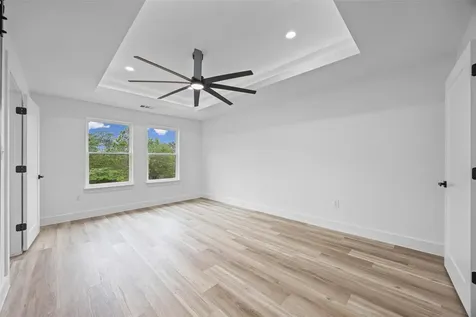 142 Mahalo Court Bastrop TX 78602