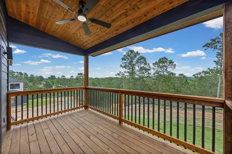 142 Mahalo Court Bastrop TX 78602