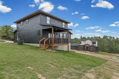 142 Mahalo Court Bastrop TX 78602