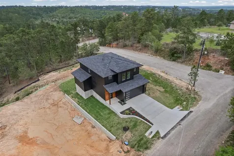 142 Mahalo Court Bastrop TX 78602