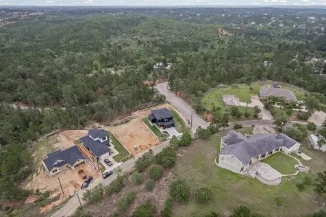 142 Mahalo Court Bastrop TX 78602