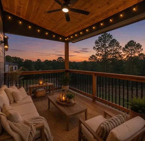 142 Mahalo Court Bastrop TX 78602
