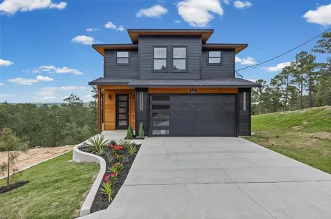 142 Mahalo Court Bastrop TX 78602