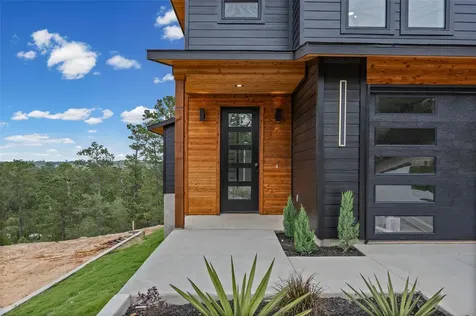 142 Mahalo Court Bastrop TX 78602