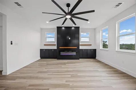 142 Mahalo Court Bastrop TX 78602
