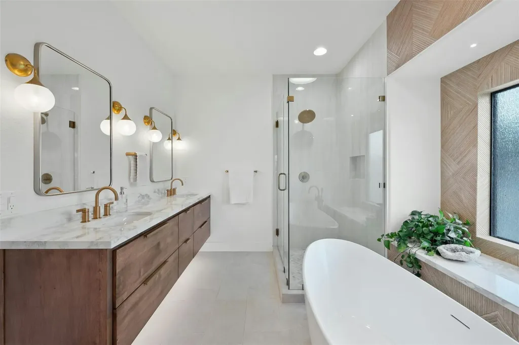 333 Stallion Lane Dripping Springs TX 78620