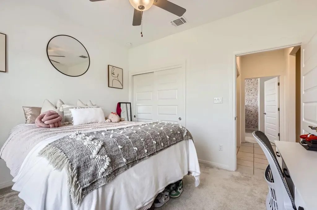 134 Thistle Trail Marble Falls TX 78654