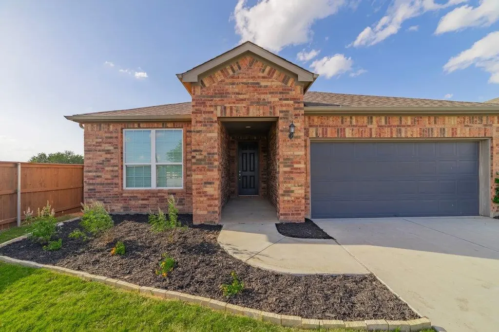 134 Thistle Trail Marble Falls TX 78654