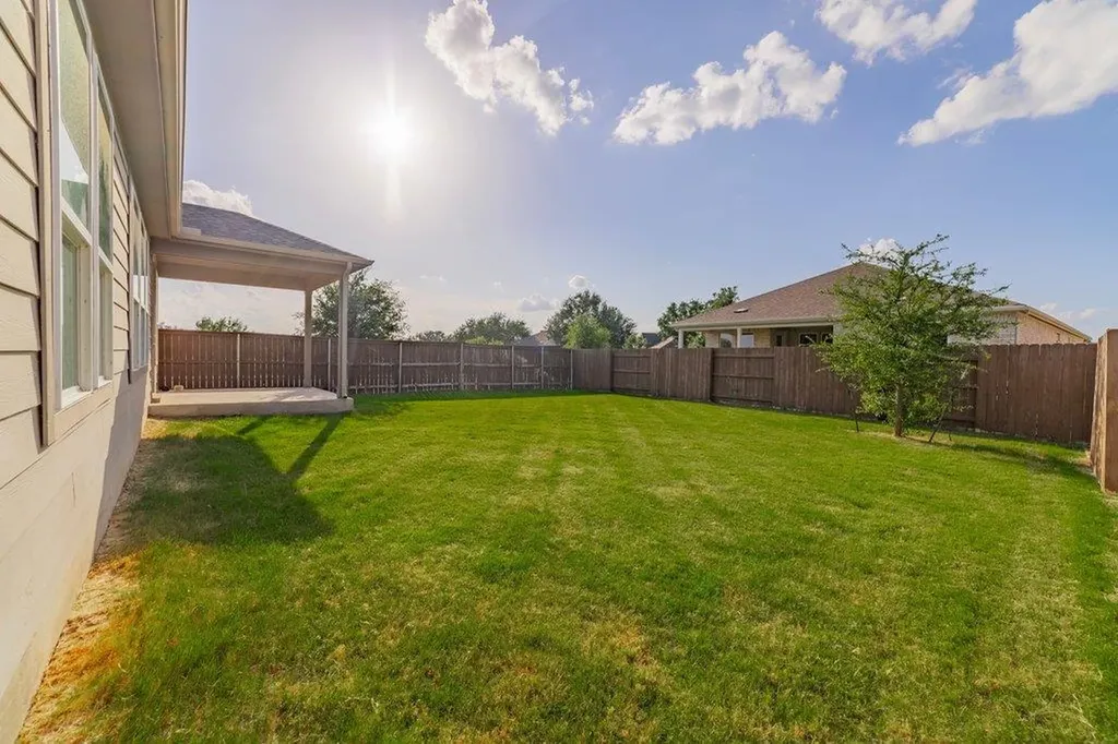 134 Thistle Trail Marble Falls TX 78654