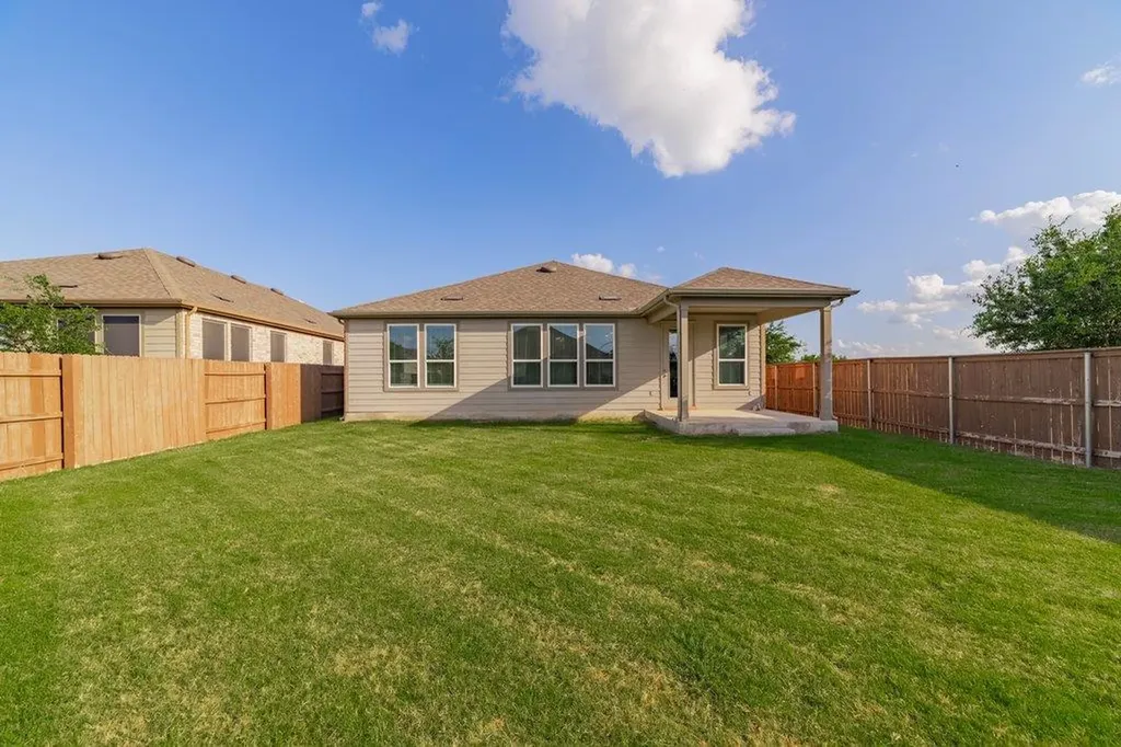 134 Thistle Trail Marble Falls TX 78654