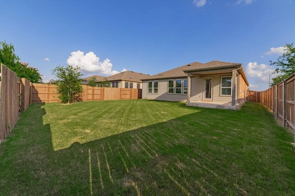 134 Thistle Trail Marble Falls TX 78654