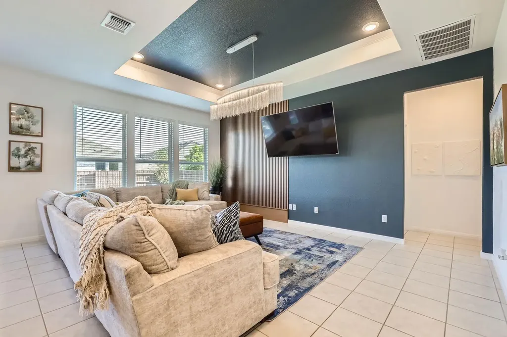 134 Thistle Trail Marble Falls TX 78654